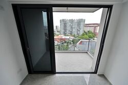 Bartley Vue (D19), Apartment #596788991